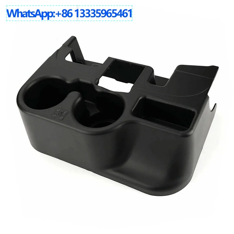 SS281AZAA 41019 Подходит для подстаканника Dodge, черный, серый
SS281AZAA 41019 Подходит для подстаканника Dodge, черный, серый