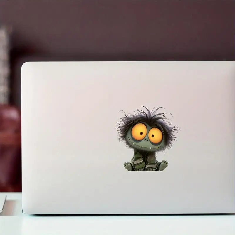 Zombie Decals For Cars Zombie Water Bottle Decals Bumper Stickers Cute Car Exterior Decorations For Laptop Refrigerator Luggage
Zombie Decals For Cars Zombie Water Bottle Decals Bumper Stickers Cute Car Exterior Decorations For Laptop Refrigerator Luggage