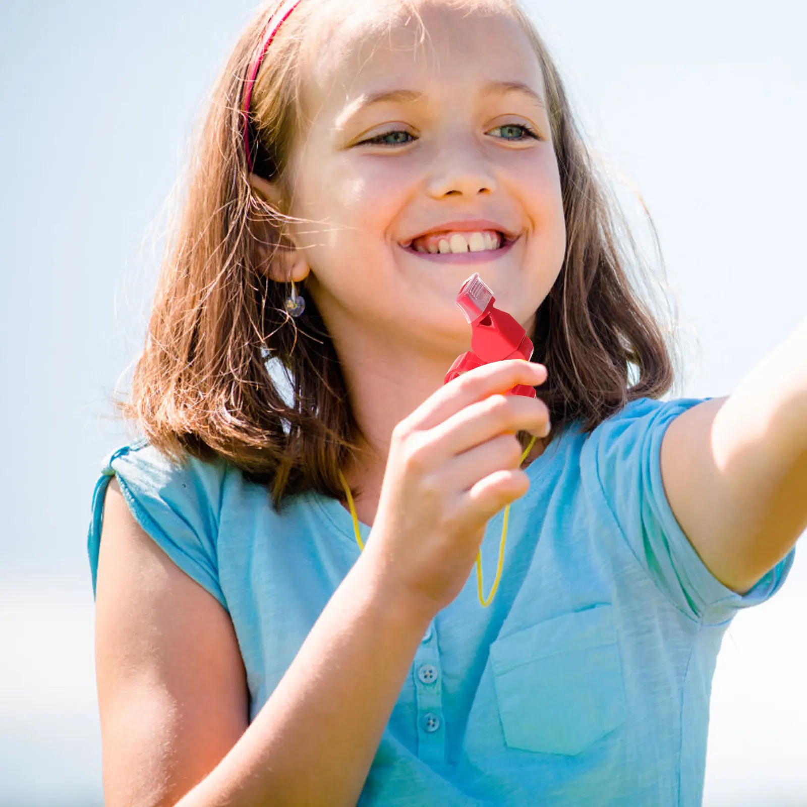 2 шт. громких универсальных свистков для судей с кольцевым дизайном для активного отдыха, спорта, безопасности, выживания, экстренных ситуаций, походов и кемпинга
2 шт. громких универсальных свистков для судей с кольцевым дизайном для активного отдыха, спорта, безопасности, выживания, экстренных ситуаций, походов и кемпинга