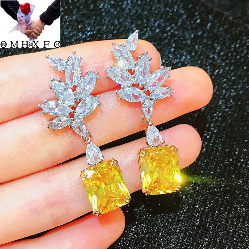 Wholesale EA1072 European Fashion Woman Girl Party Birthday Wedding Gift Shiny AAA Zircon 18KT White Gold Stud Earrings
Wholesale EA1072 European Fashion Woman Girl Party Birthday Wedding Gift Shiny AAA Zircon 18KT White Gold Stud Earrings
