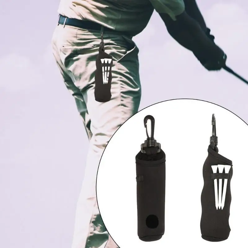 R6FE Golfs Pouches Bag Storage Golfs Accessories Bag Waist Belt Bag Golfs Storage Bag Golfs Globes Pouches with Hanging Clip
R6FE Golfs Pouches Bag Storage Golfs Accessories Bag Waist Belt Bag Golfs Storage Bag Golfs Globes Pouches with Hanging Clip