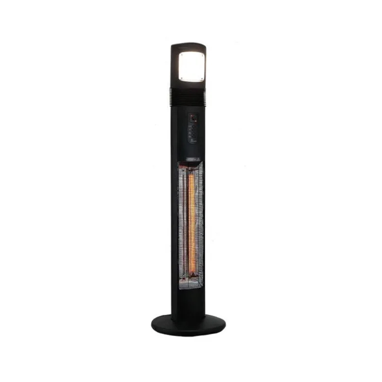 YASN Wholesale Remote Freestanding Infrared Room Electrical Rechargeable Garden Electric Patio Heater Outdoor
YASN Wholesale Remote Freestanding Infrared Room Electrical Rechargeable Garden Electric Patio Heater Outdoor
