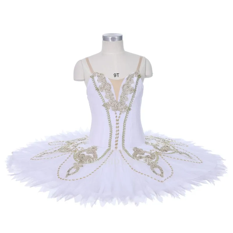 Professional Factory High Quality Exquisite Custom Size Performance Wear Kids Girls Women Adult Red White Ballet Dance Tutu 
Professional Factory High Quality Exquisite Custom Size Performance Wear Kids Girls Women Adult Red White Ballet Dance Tutu