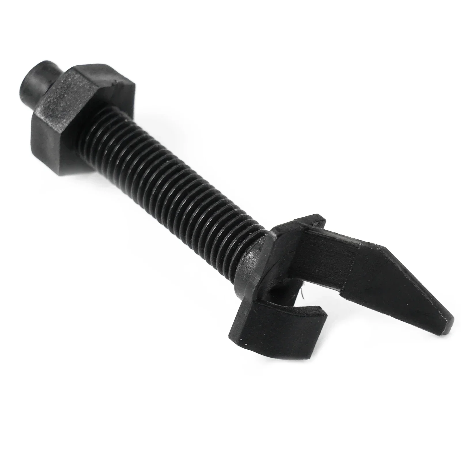 Outdoor Sports Arrow Rest Center Rest For Hunting Recurve Bow Black Bow Center Arrow Rest High Quality Brand New
Outdoor Sports Arrow Rest Center Rest For Hunting Recurve Bow Black Bow Center Arrow Rest High Quality Brand New