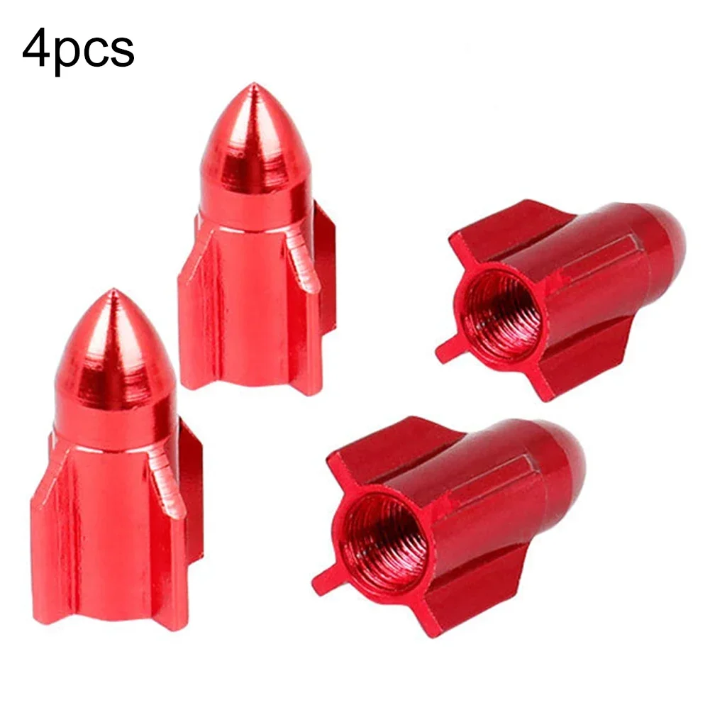 Aluminum Alloy Cap Aluminum Valve Cover Bike Customization Customization Easy Installation High-quality Aluminum Alloy
Aluminum Alloy Cap Aluminum Valve Cover Bike Customization Customization Easy Installation High-quality Aluminum Alloy