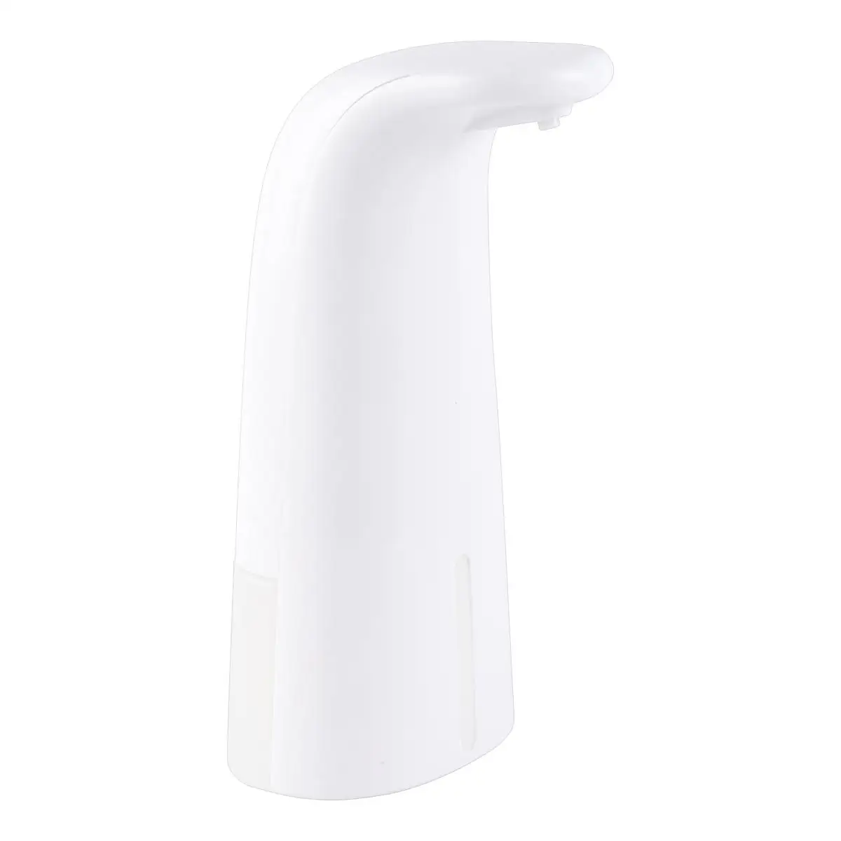 Touchless Soap Automatic Abs Soap Dispenser Sensor Hand Foaming Liquid ABS Waterproof Portable Home Use
Touchless Soap Automatic Abs Soap Dispenser Sensor Hand Foaming Liquid ABS Waterproof Portable Home Use
