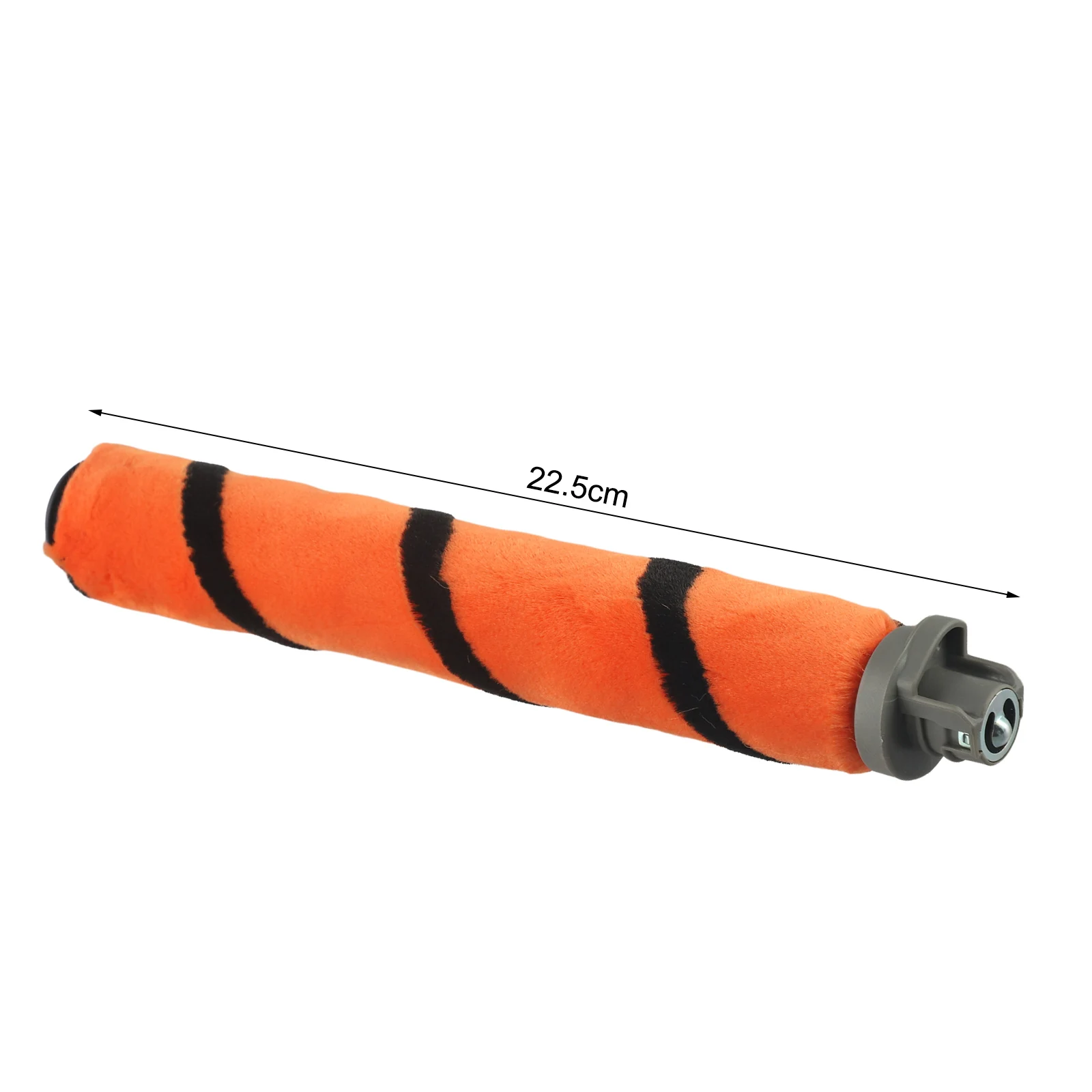 Enhanced Functionality And Performance With For Shark Vacuum Pre Motor Filter IF130 IF200 IF250 IF260 IR70 FLT9596 Kit
Enhanced Functionality And Performance With For Shark Vacuum Pre Motor Filter IF130 IF200 IF250 IF260 IR70 FLT9596 Kit