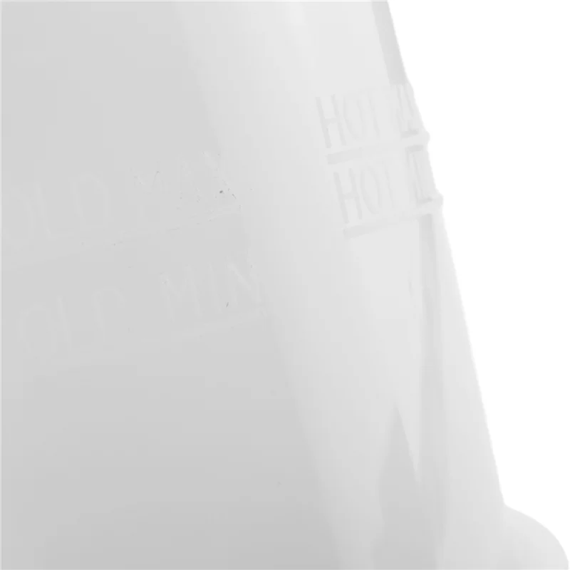 Цельный автомобильный насос гидроусилителя рулевого управления, масляный бак, масляный резервуар, белый ABS, прочный в использовании 44360-0K010 для Toyota Hilux Fortuner 2009-2014
Цельный автомобильный насос гидроусилителя рулевого управления, масляный бак, масляный резервуар, белый ABS, прочный в использовании 44360-0K010 для Toyota Hilux Fortuner 2009-2014