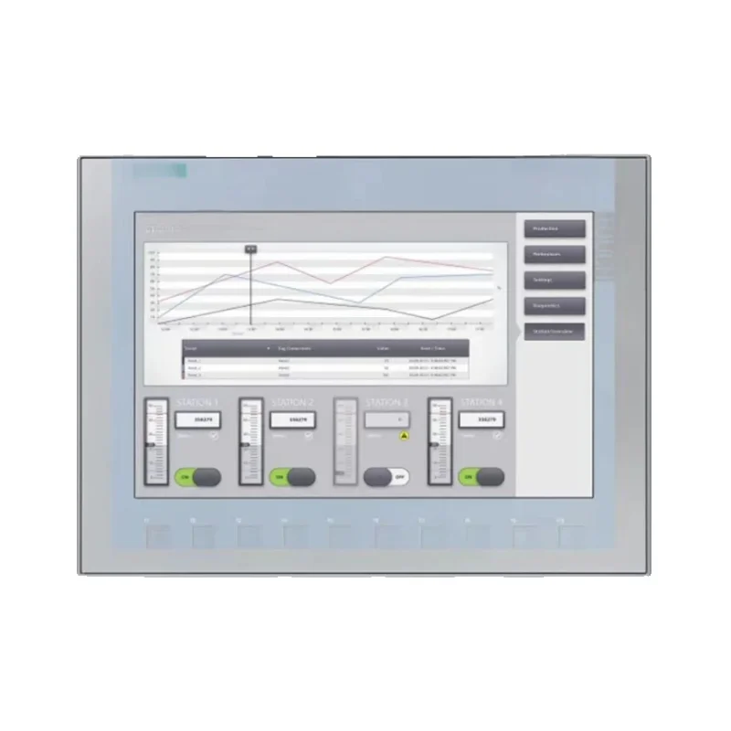 Продавайте только новый оригинальный TWDFCW30K TWDFCW50K
Продавайте только новый оригинальный TWDFCW30K TWDFCW50K