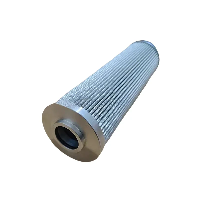 Brand New Original TRANE ELM0017E Controller
Brand New Original TRANE ELM0017E Controller