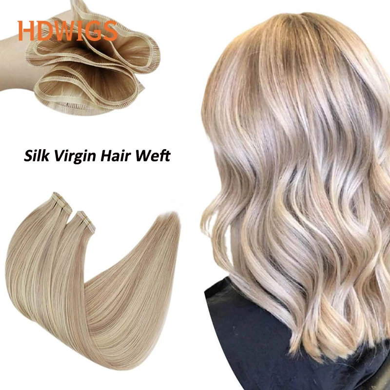 Шелковые девственные человеческие волосы, прямые необработанные девственные волосы, пучок для женщин, 100 г/шт., густые кончики волос, шелковое наращивание человеческих волос, натуральные 
Шелковые девственные человеческие волосы, прямые необработанные девственные волосы, пучок для женщин, 100 г/шт., густые кончики волос, шелковое наращивание человеческих волос, натуральные