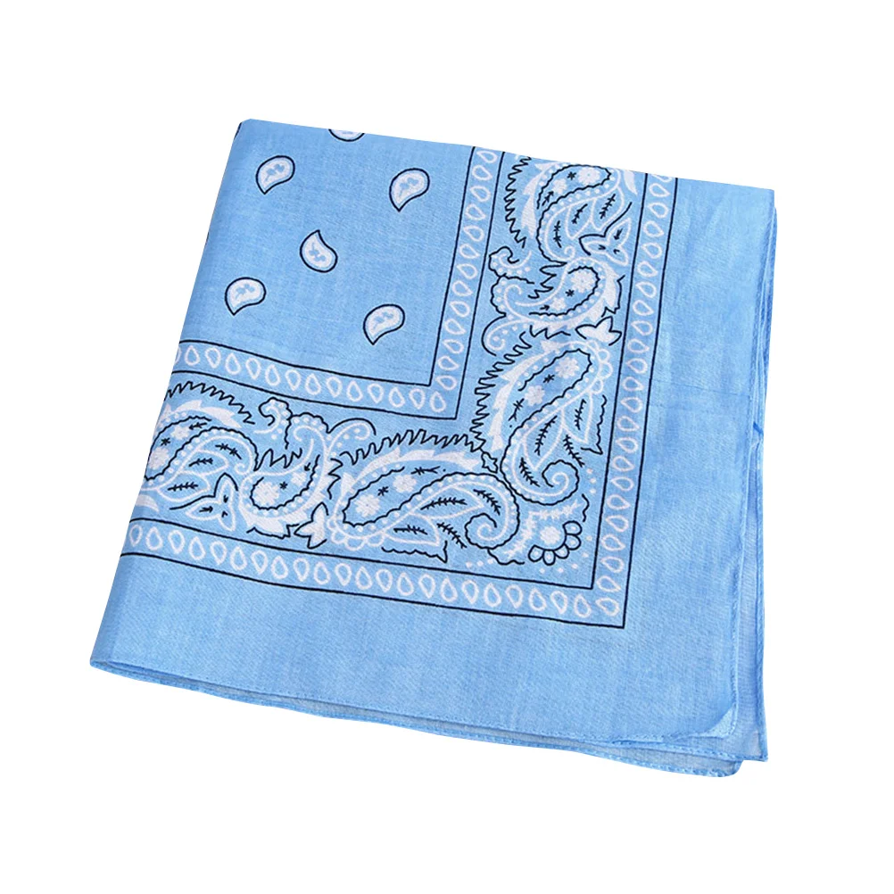 Handkerchiefs Mens Cotton Headband Bandana Hankerchief Bandanas Paisley Polyester Headbands for
Handkerchiefs Mens Cotton Headband Bandana Hankerchief Bandanas Paisley Polyester Headbands for