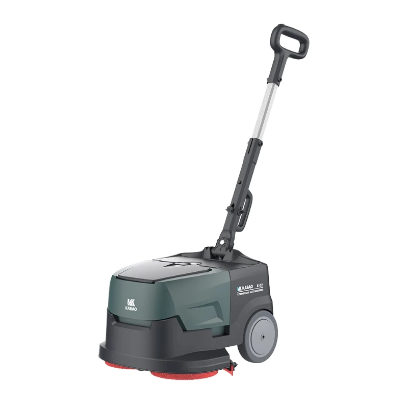Washing machine Commercial industrial workshop Hotel villa Small hand push suction and towing integrated mopping machine
Washing machine Commercial industrial workshop Hotel villa Small hand push suction and towing integrated mopping machine
