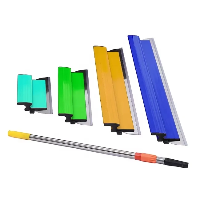 250/400/600/800/1000 мм Набор лезвий для сглаживания гипсокартона из нержавеющей стали
250/400/600/800/1000 мм Набор лезвий для сглаживания гипсокартона из нержавеющей стали