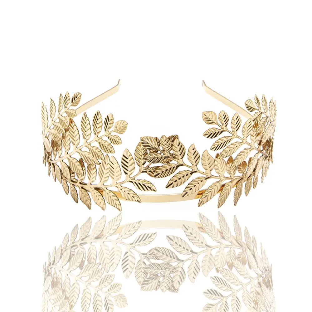 Bridesmaid Hairpins Leaves shape Hair Comb Disk Hair Hair Clips Hair Comb Leaf Tiara Wedding tiara Bride Crown Leaves Crown
Bridesmaid Hairpins Leaves shape Hair Comb Disk Hair Hair Clips Hair Comb Leaf Tiara Wedding tiara Bride Crown Leaves Crown