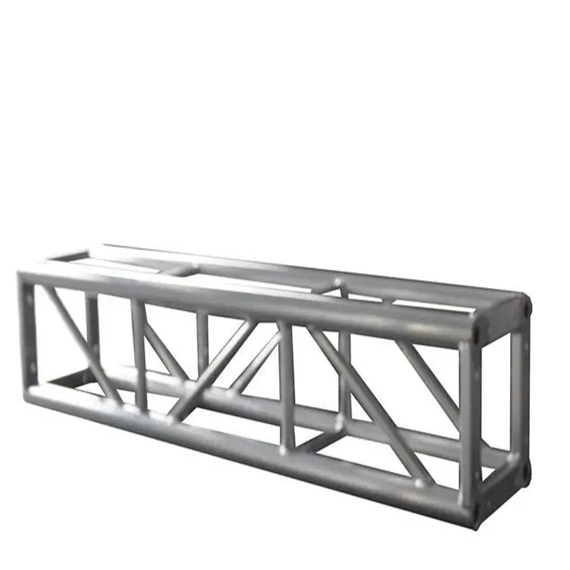 【Factory Price】Aluminum Truss Display Light Truss Upright Line Array Speaker Lift Truss Stand Tower
【Factory Price】Aluminum Truss Display Light Truss Upright Line Array Speaker Lift Truss Stand Tower