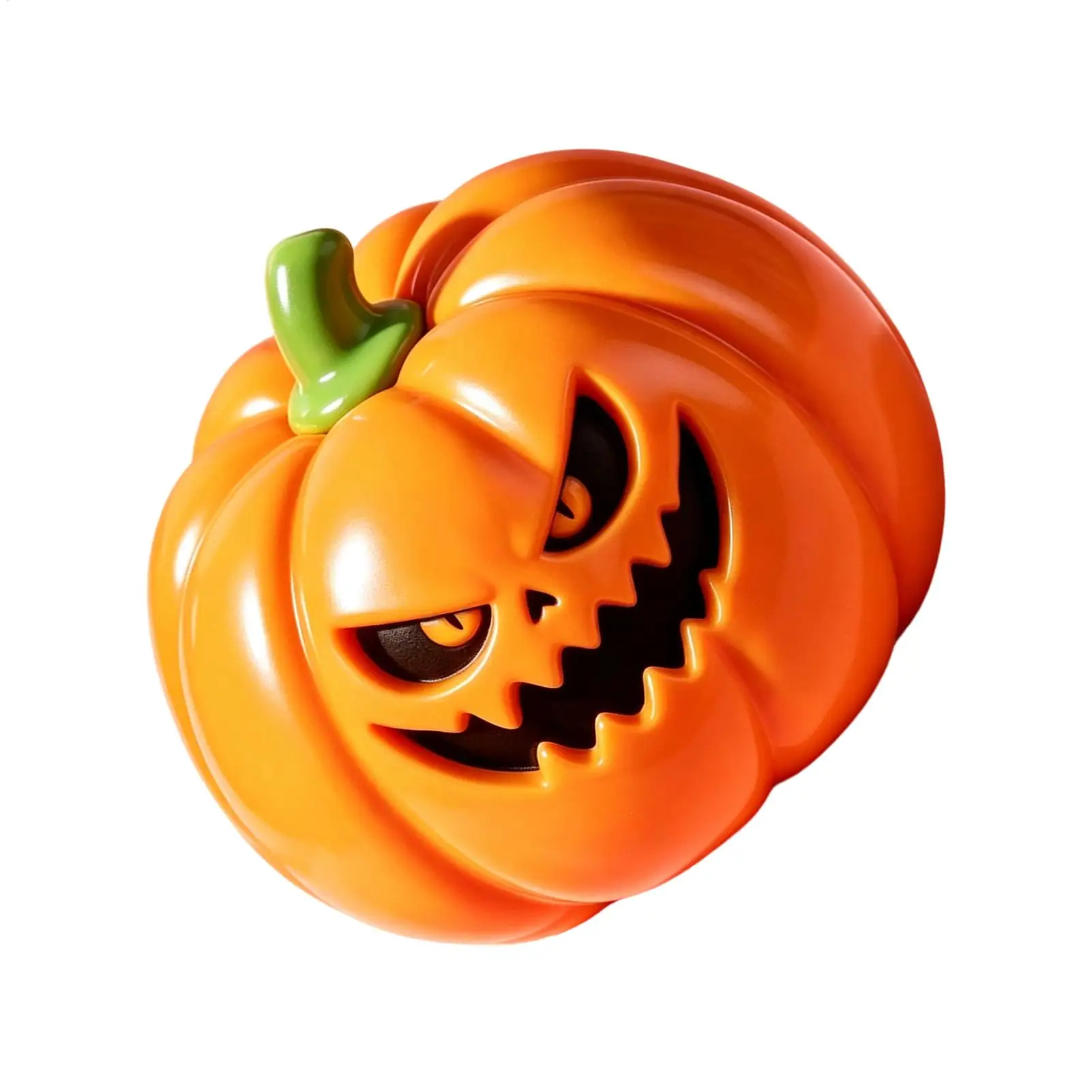 Halloween Squeeze Toy Cute Soft Slow Rising Portable Spooky Pumpkin Squeeze Sensory Toy For Travel Commutes School Office Car
Halloween Squeeze Toy Cute Soft Slow Rising Portable Spooky Pumpkin Squeeze Sensory Toy For Travel Commutes School Office Car