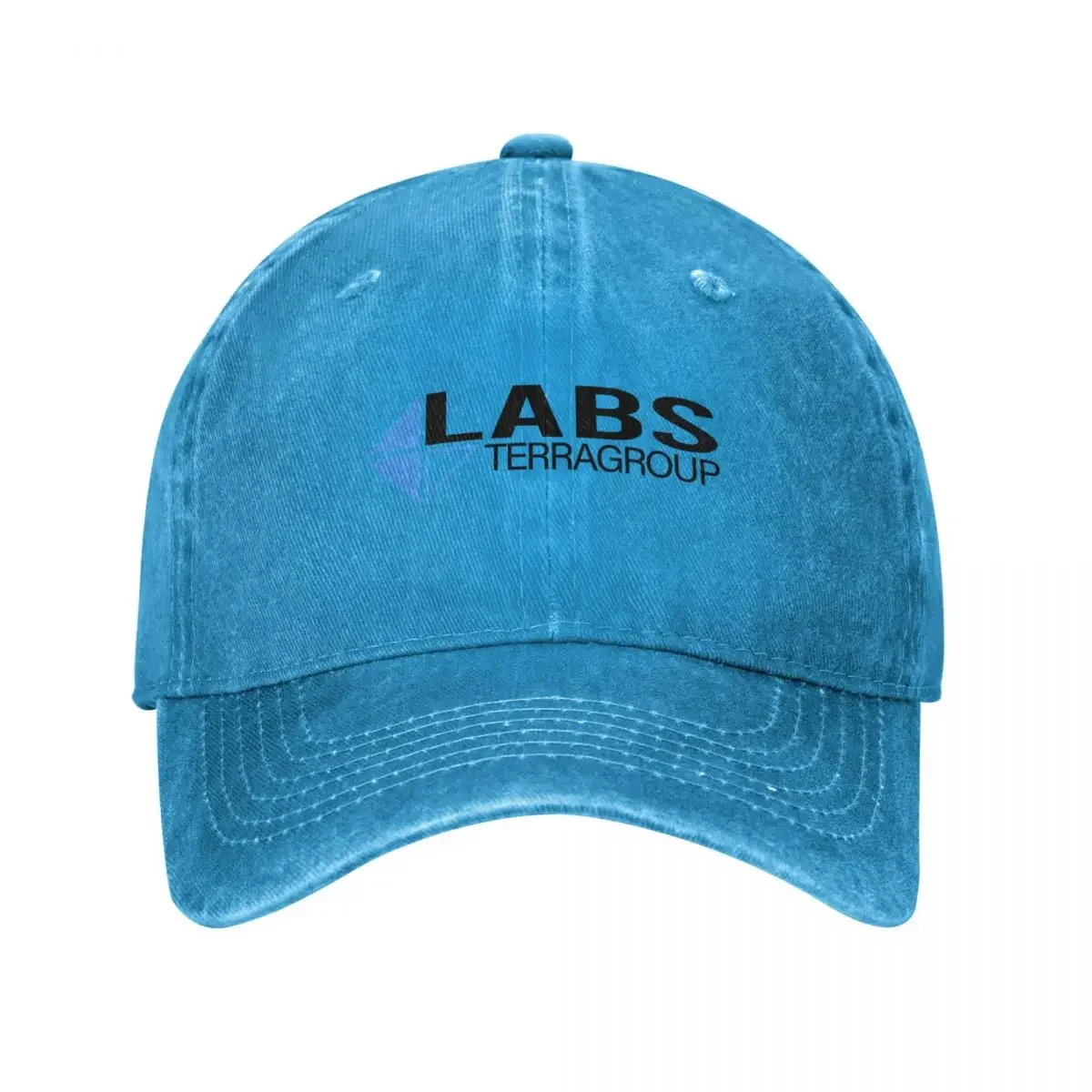 Terragroup Labs | Escape From Tarkov Baseball Cap Icon Rugby Beach Bag Snapback Cap Women's 2026 Men's
Terragroup Labs | Escape From Tarkov Baseball Cap Icon Rugby Beach Bag Snapback Cap Women's 2026 Men's