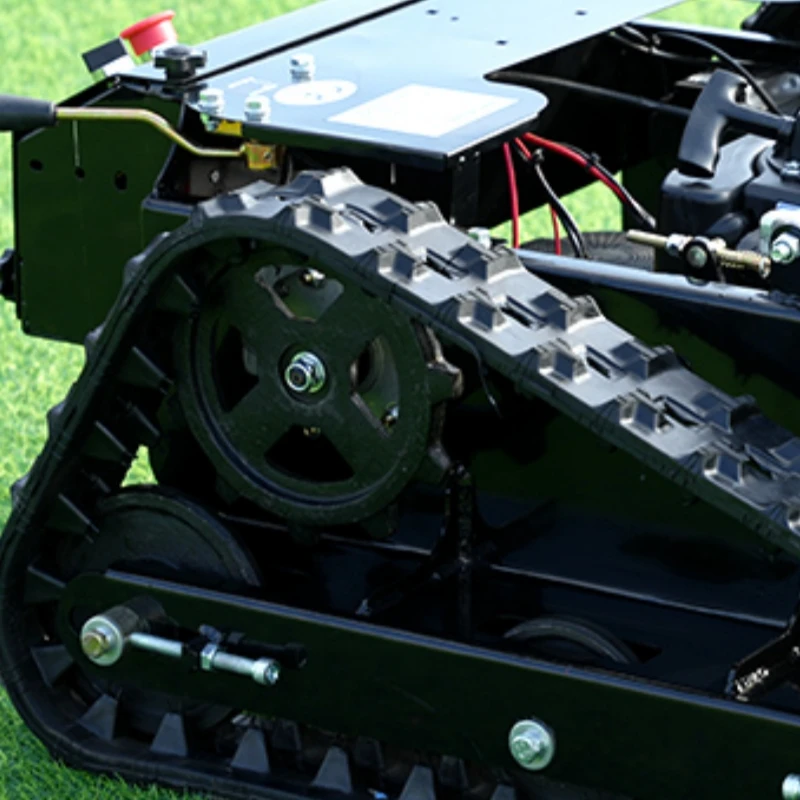 Газонокосилка с дистанционным управлением по индивидуальному заказу, аккумуляторная газонокосилка 224CC, робот EPA, одобренный CE, стандарт экизии евро 5, 
Газонокосилка с дистанционным управлением по индивидуальному заказу, аккумуляторная газонокосилка 224CC, робот EPA, одобренный CE, стандарт экизии евро 5,