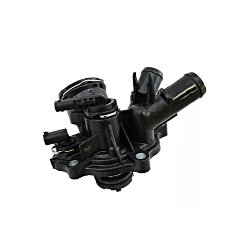 A2702000415 CA L250 B160 B180 A160 CL A200 W117 W156 Coolant thermostat
A2702000415 CA L250 B160 B180 A160 CL A200 W117 W156 Coolant thermostat