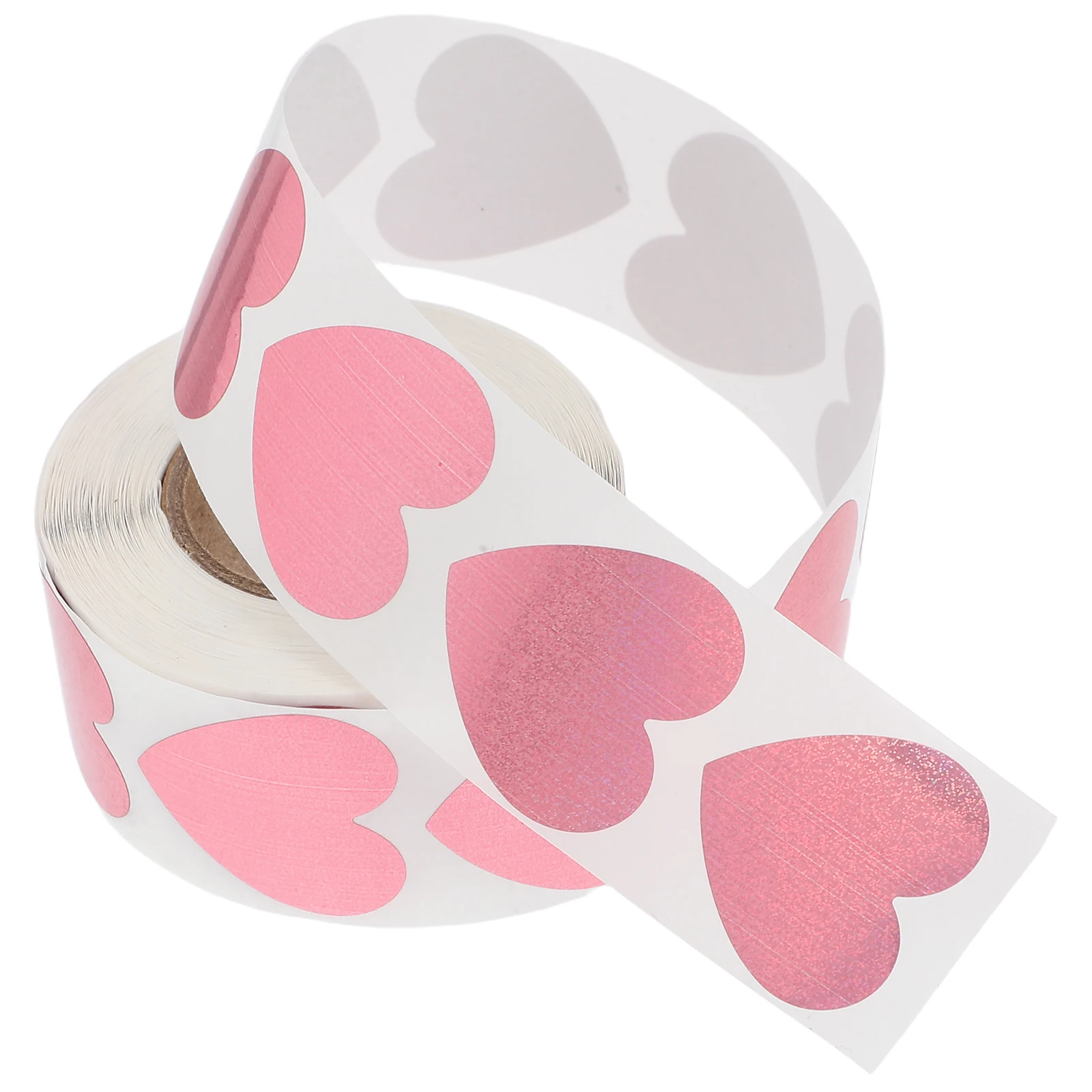 500 Pcs Stickers Cute Waterproof Tanning Labels Body Tanning Heart Stickers for Body Decor Kids Family Valentine School Supplies
500 Pcs Stickers Cute Waterproof Tanning Labels Body Tanning Heart Stickers for Body Decor Kids Family Valentine School Supplies