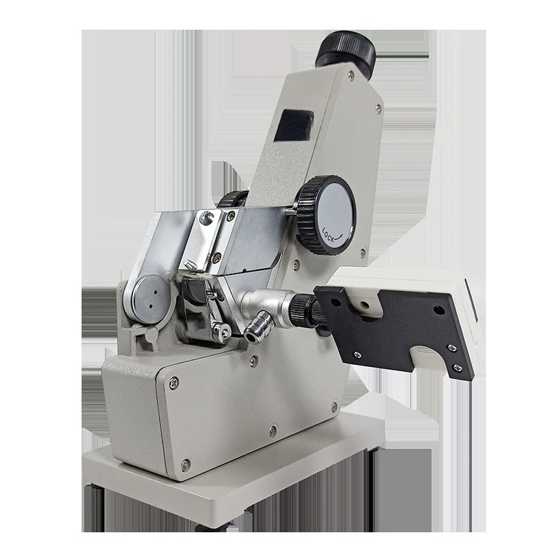 WAJ-2W binocular sugar meter refractometer
WAJ-2W binocular sugar meter refractometer