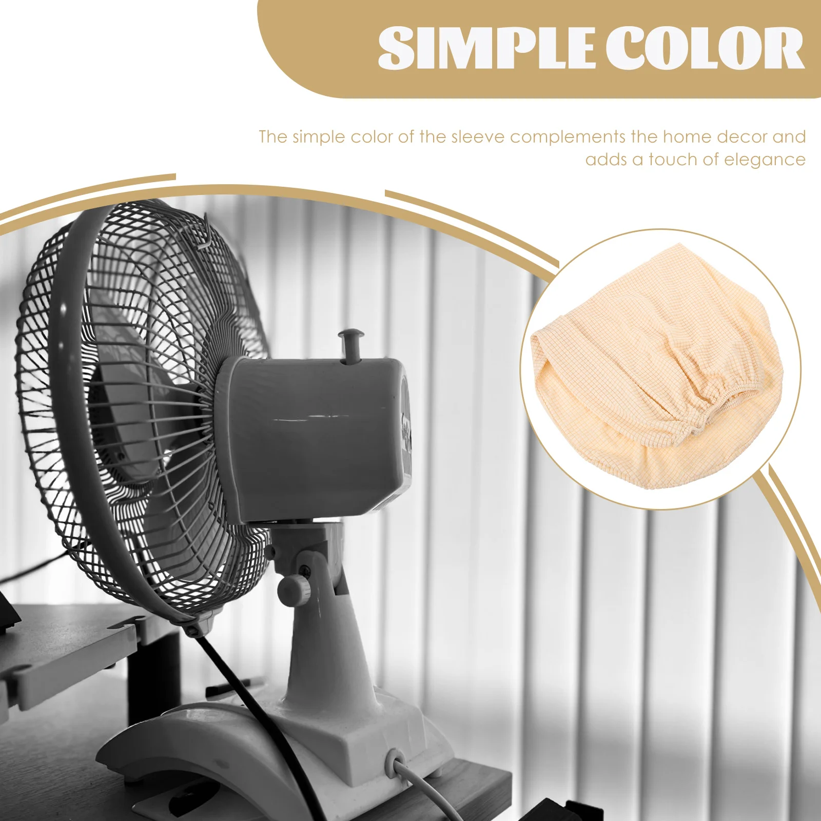 Full Coverage Cover Electric Protector Sleeve Home Decor Dust Proof Easy Installation Soft Scratch Resistant Protector Cover For 
Full Coverage Cover Electric Protector Sleeve Home Decor Dust Proof Easy Installation Soft Scratch Resistant Protector Cover For