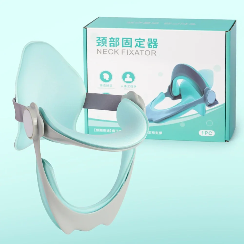 Корректор осанки для поддержки шеи, корректор осанки, пояс для поддержки шеи, шейный воротник, носилки для шеи
Корректор осанки для поддержки шеи, корректор осанки, пояс для поддержки шеи, шейный воротник, носилки для шеи