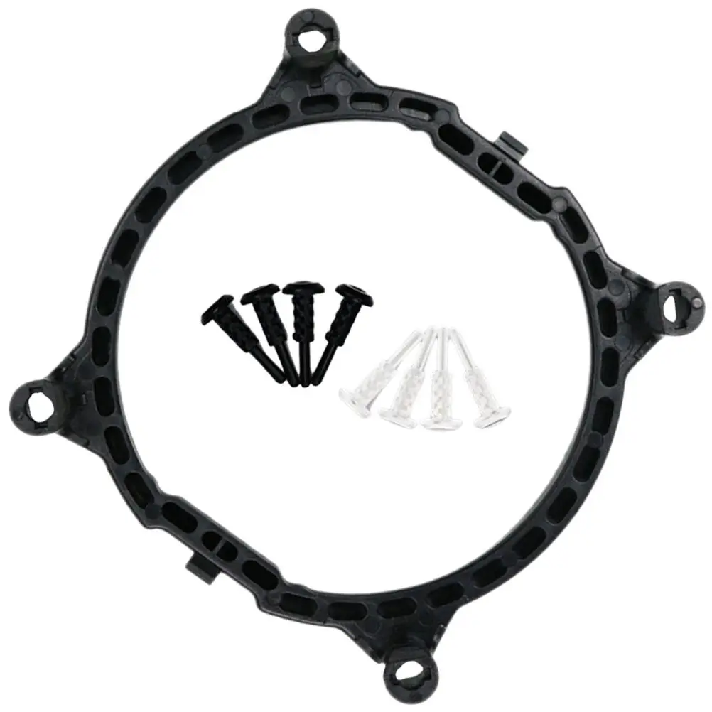 8Pcs CPU Cooler Bracket Adjustable Mounting Desktop Computer Heatsink Fan Base Backplate Compatible 1366 2011 Socket
8Pcs CPU Cooler Bracket Adjustable Mounting Desktop Computer Heatsink Fan Base Backplate Compatible 1366 2011 Socket