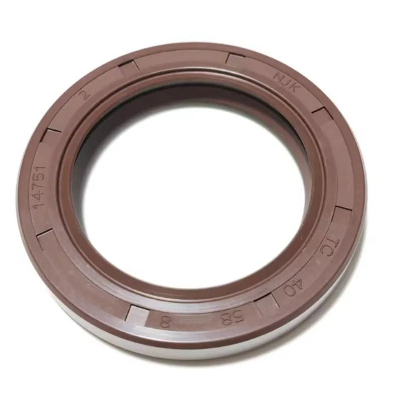 0SQV-010001-1001 Secondary Shaft Oil Seal Front Sprocket Oil Seal for Cfmoto 450/SR/MT/NK/CLC/675SR
0SQV-010001-1001 Secondary Shaft Oil Seal Front Sprocket Oil Seal for Cfmoto 450/SR/MT/NK/CLC/675SR