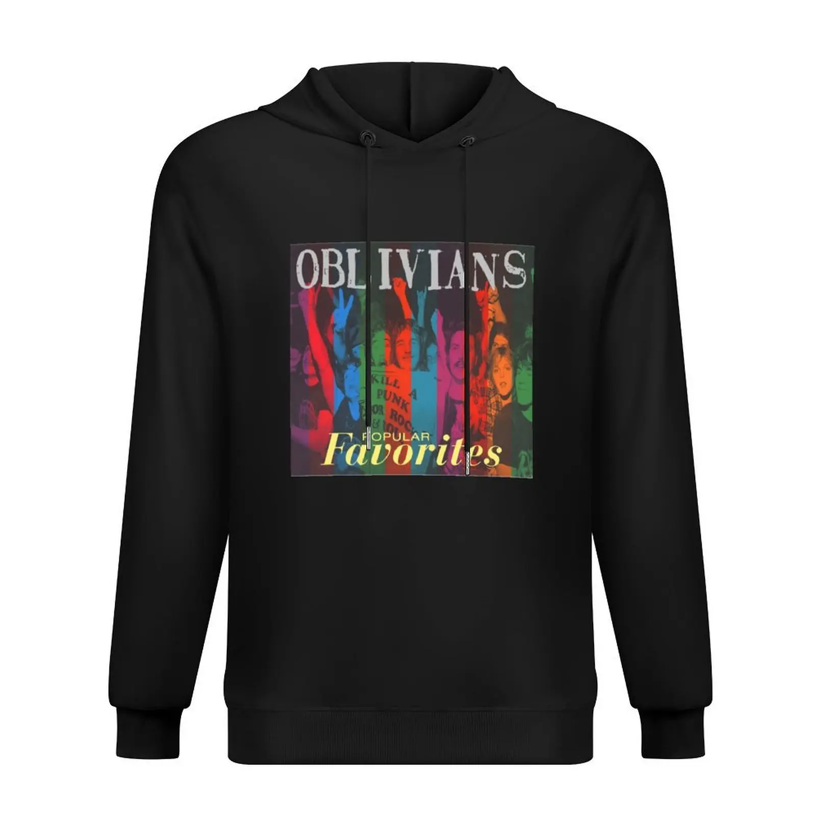 Oblivians Fav Punk Hoodie mens clothing blouse mens clothes korean style clothes hoodie men
Oblivians Fav Punk Hoodie mens clothing blouse mens clothes korean style clothes hoodie men
