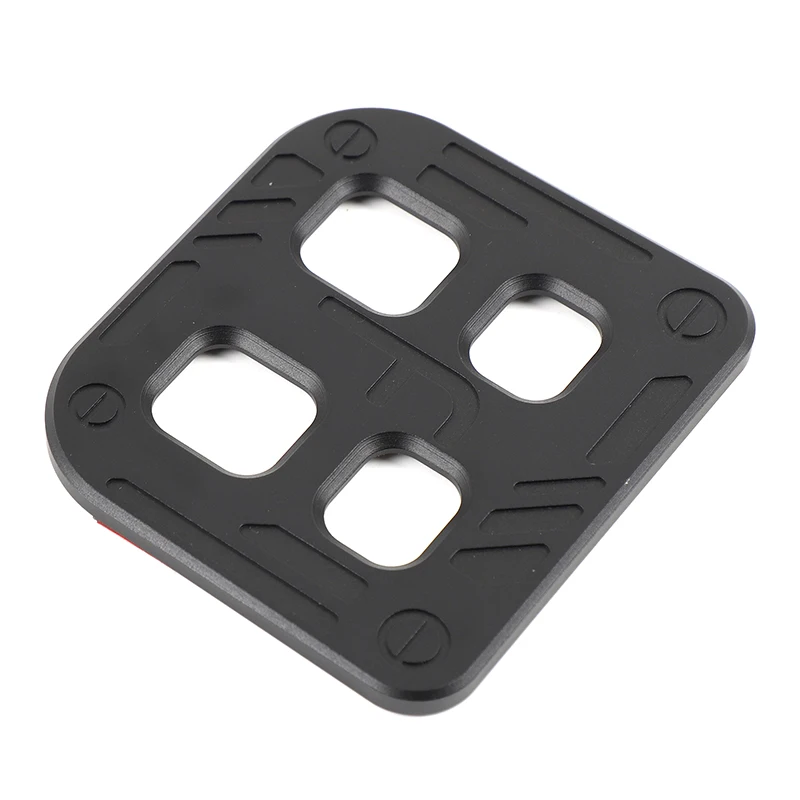 For Ford Maverick Maverick 2022 2023 2024 Start and Stop buttons to prevent accidental touch cover Aluminum alloy Red Black 1pcs
For Ford Maverick Maverick 2022 2023 2024 Start and Stop buttons to prevent accidental touch cover Aluminum alloy Red Black 1pcs