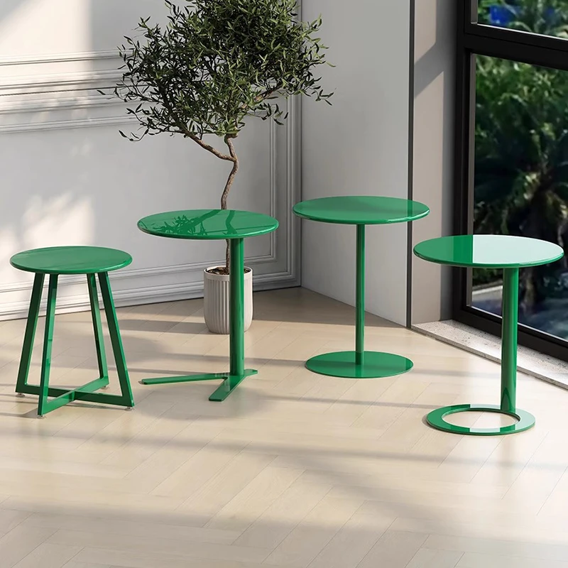 Modern Italian Side Table High Space Saving Computer Service Organizer Books Coffee Table Living Room Couchtisch Home Furniture
Modern Italian Side Table High Space Saving Computer Service Organizer Books Coffee Table Living Room Couchtisch Home Furniture