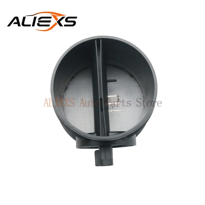 MAF Mass Air Flow Sensor 15900023 For Chevrolet Silverado Tahoe Suburban Avalanche GMC Sierra Yukon/Yukon XL Pontiac G8 Caprice
MAF Mass Air Flow Sensor 15900023 For Chevrolet Silverado Tahoe Suburban Avalanche GMC Sierra Yukon/Yukon XL Pontiac G8 Caprice