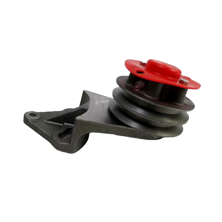 New Construction Fan Hub Genuine for NT855 N14 NH855 Diesel Engine Support 3012648 3012650
New Construction Fan Hub Genuine for NT855 N14 NH855 Diesel Engine Support 3012648 3012650