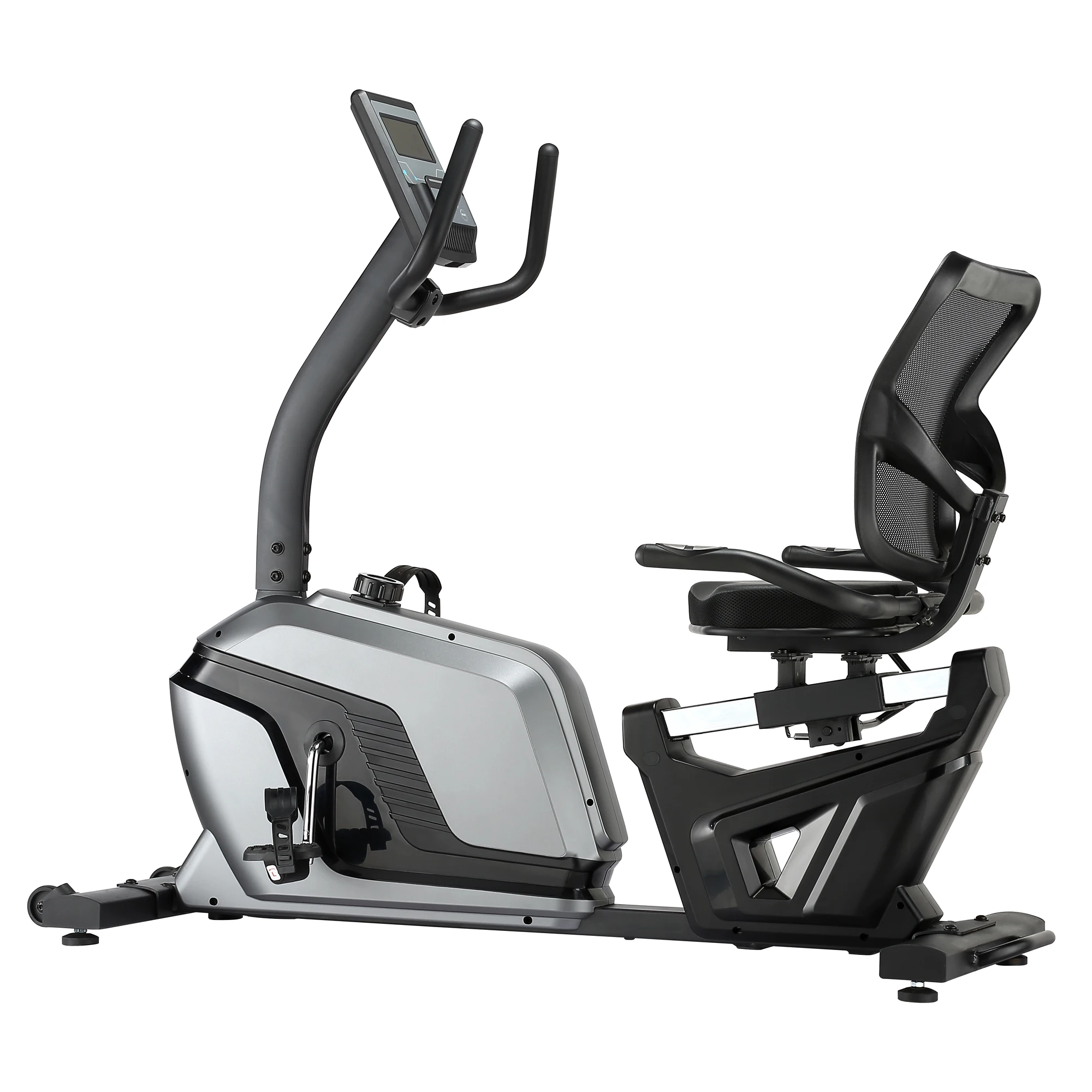 Gymbopro Professional Exercise Bike ,Chair Exercise Bike Physical Therapy Recumbent Exercise Bikes
Gymbopro Professional Exercise Bike ,Chair Exercise Bike Physical Therapy Recumbent Exercise Bikes