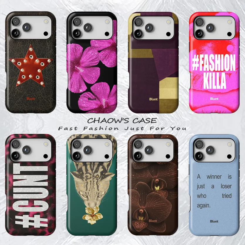 Luxury Vintage Geometric & Star Phone Case for iPhone 17 17e 16e 16 15 14 13 12 11 Air Pro Max Plus Double-layer Back Cover
Luxury Vintage Geometric & Star Phone Case for iPhone 17 17e 16e 16 15 14 13 12 11 Air Pro Max Plus Double-layer Back Cover