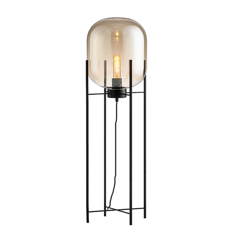 Floor Lamp Standing Illuminated Sofa Next To Illuminated Glow Lamp Body Frame Nordic Style Chrome Gold
Floor Lamp Standing Illuminated Sofa Next To Illuminated Glow Lamp Body Frame Nordic Style Chrome Gold