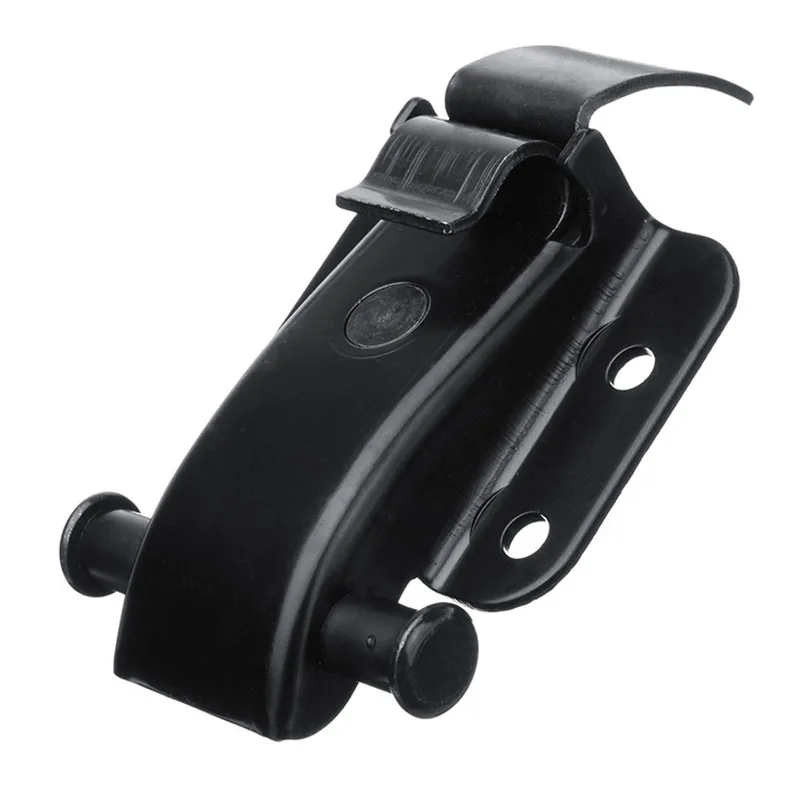 Rear Door Hinge Check Strap Bracket Locator 9067600428 For Mercedes Sprinter Volkswagen VW Crafter 30-35 2006-2012 2013 2014
Rear Door Hinge Check Strap Bracket Locator 9067600428 For Mercedes Sprinter Volkswagen VW Crafter 30-35 2006-2012 2013 2014