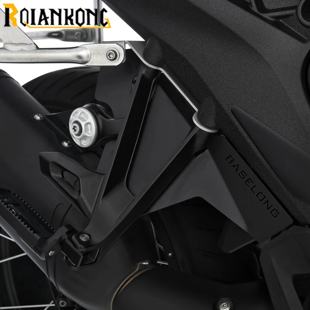 Passenger Side Filler Panels For BMW R1300GS GS1300 R 1300GS R 1300 GS Adventure 2025 2026 Motorcycle Splash Guard Accessories
Passenger Side Filler Panels For BMW R1300GS GS1300 R 1300GS R 1300 GS Adventure 2025 2026 Motorcycle Splash Guard Accessories