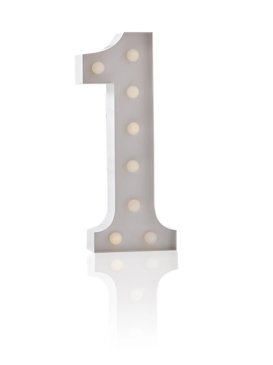 LED digital light size number birthday 100 days one year old 100 days banquet celebration party proposal wedding anniversary dec
LED digital light size number birthday 100 days one year old 100 days banquet celebration party proposal wedding anniversary dec