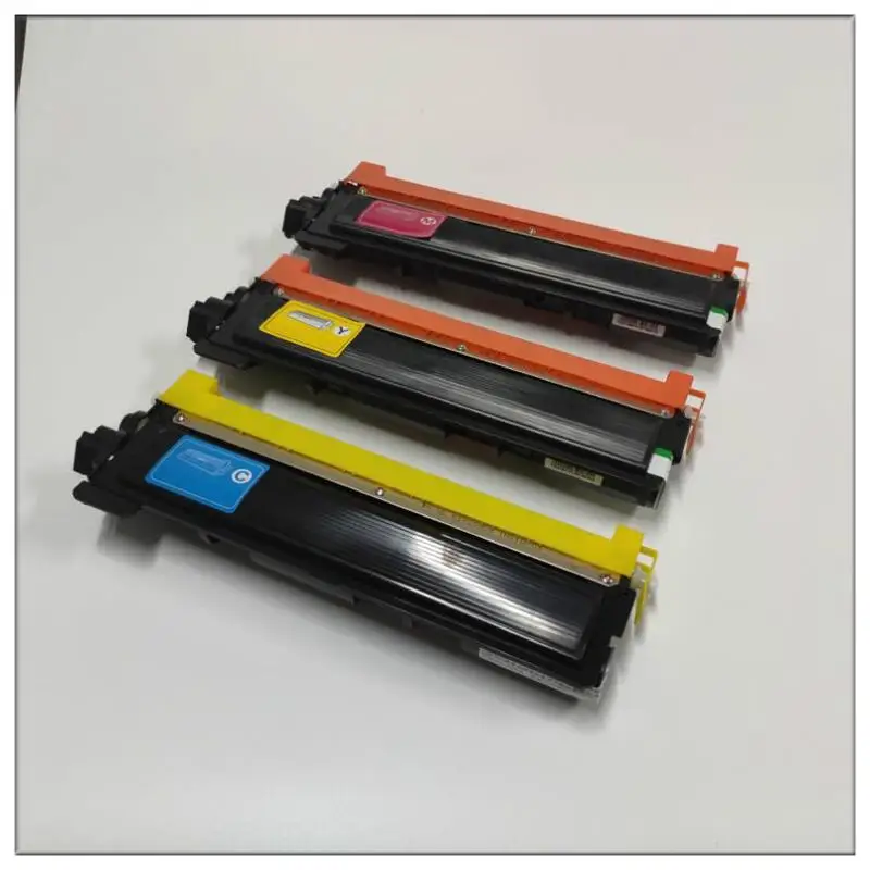 Black Color Toner Cartridge For Brother MFC-9010 MFC-9120 MFC-9125 MFC-9320 MFC-9325 Color Printer,MFC 9010 9120 Cartridge,4 PCS
Black Color Toner Cartridge For Brother MFC-9010 MFC-9120 MFC-9125 MFC-9320 MFC-9325 Color Printer,MFC 9010 9120 Cartridge,4 PCS