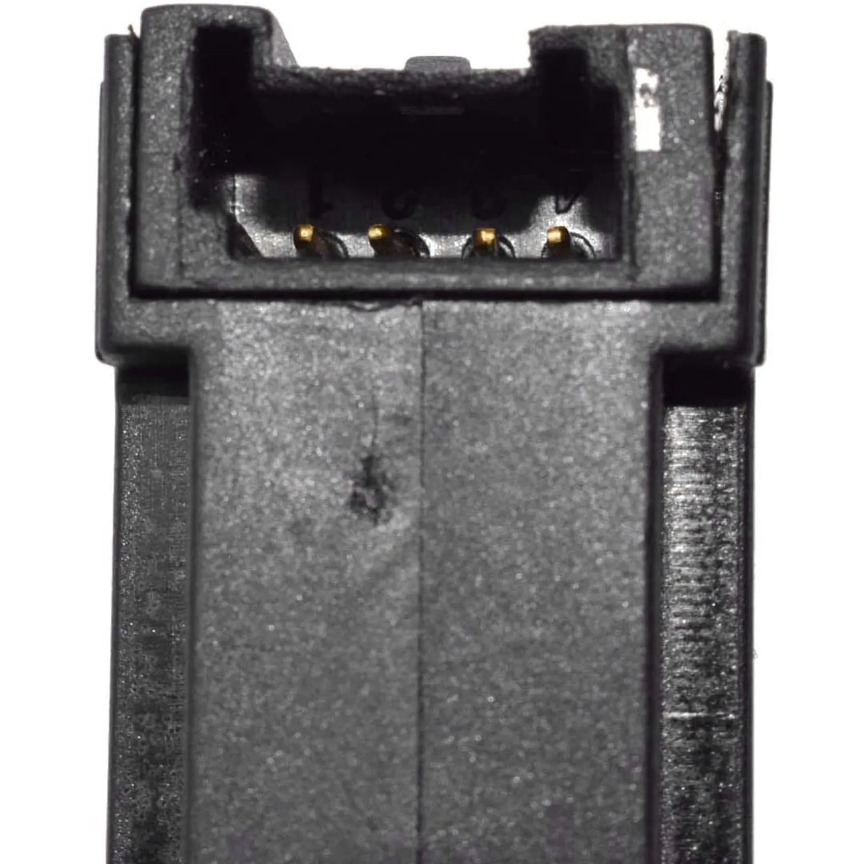 Brake Light Switch 55701395 For Citroen Nemo Vauxhall Adam Astra Corsa Meriva Signum Vectra FWD 225,FWD 199
Brake Light Switch 55701395 For Citroen Nemo Vauxhall Adam Astra Corsa Meriva Signum Vectra FWD 225,FWD 199