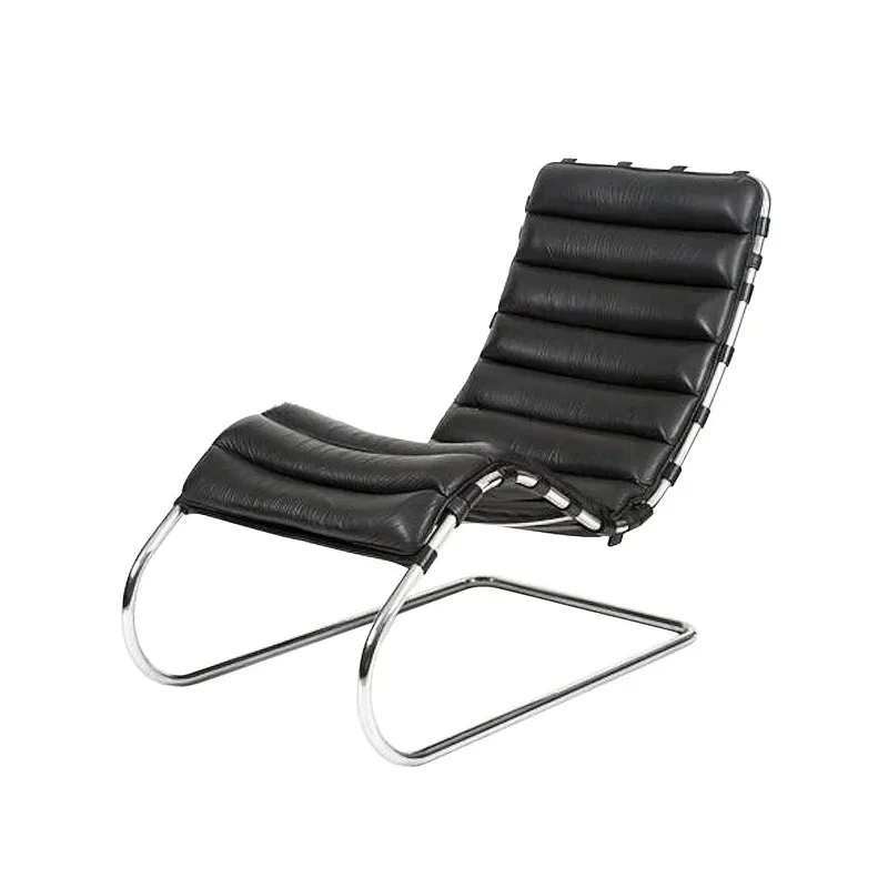 Кресло для отдыха Обеденный перерыв Домашний балкон, офисное средневековое кресло Дизайнерское кресло для отдыха из нержавеющей стали Одиночное
Кресло для отдыха Обеденный перерыв Домашний балкон, офисное средневековое кресло Дизайнерское кресло для отдыха из нержавеющей стали Одиночное