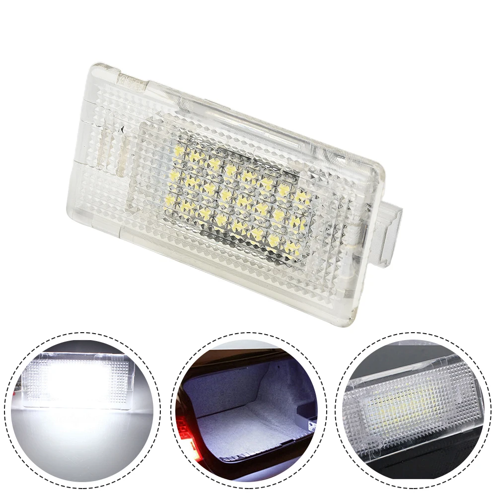 Light 12 volts Trunk Luggage trunk Plastic Luggage Canbus Boot lights Canbus For BMW Boot Transparent High quality
Light 12 volts Trunk Luggage trunk Plastic Luggage Canbus Boot lights Canbus For BMW Boot Transparent High quality