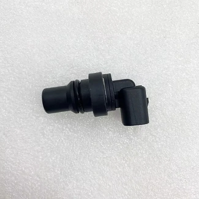 E312D E319D E320D Excavator Sensor C6.4 Engine Speed Sensor 238-0120
E312D E319D E320D Excavator Sensor C6.4 Engine Speed Sensor 238-0120