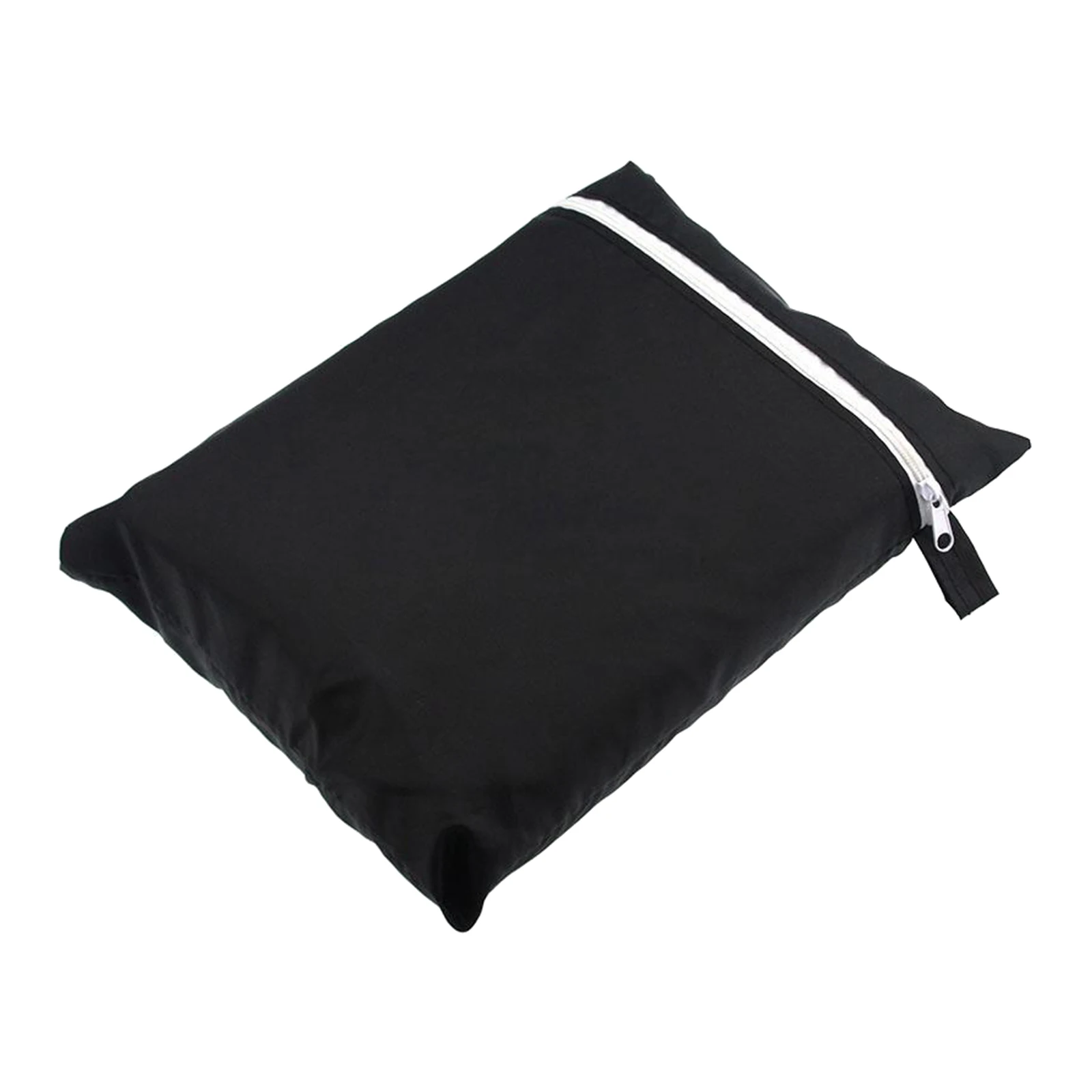 Waterproof Artificial Christmas Tree Storage Bag Heavy Duty Oxford Fabric
Waterproof Artificial Christmas Tree Storage Bag Heavy Duty Oxford Fabric