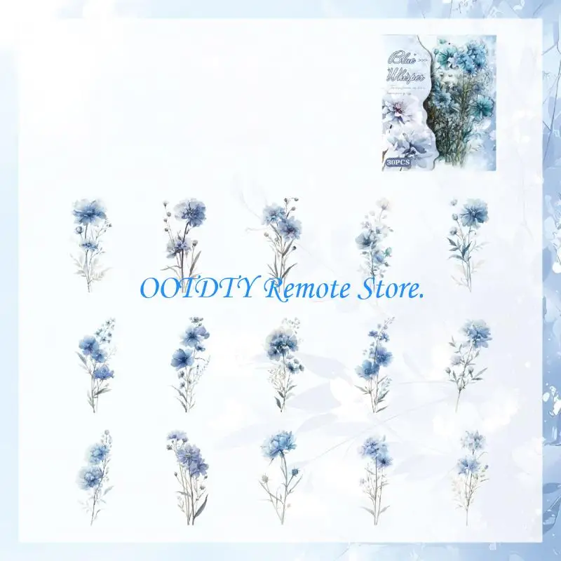 Наклейка на растительную тематику для быстрого нанесения
Наклейка на растительную тематику для быстрого нанесения