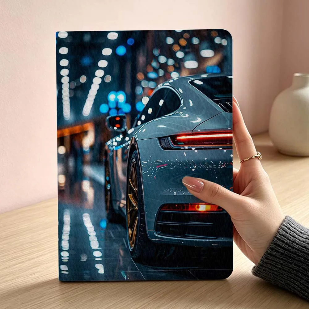 Luxury Sports Car Pattern For Lenovo Xiaoxin Lenovo Tab Pad Pro Plus K11 P12 M10 Legion Y900 Y700 Inch Tablet Case Soft
Luxury Sports Car Pattern For Lenovo Xiaoxin Lenovo Tab Pad Pro Plus K11 P12 M10 Legion Y900 Y700 Inch Tablet Case Soft