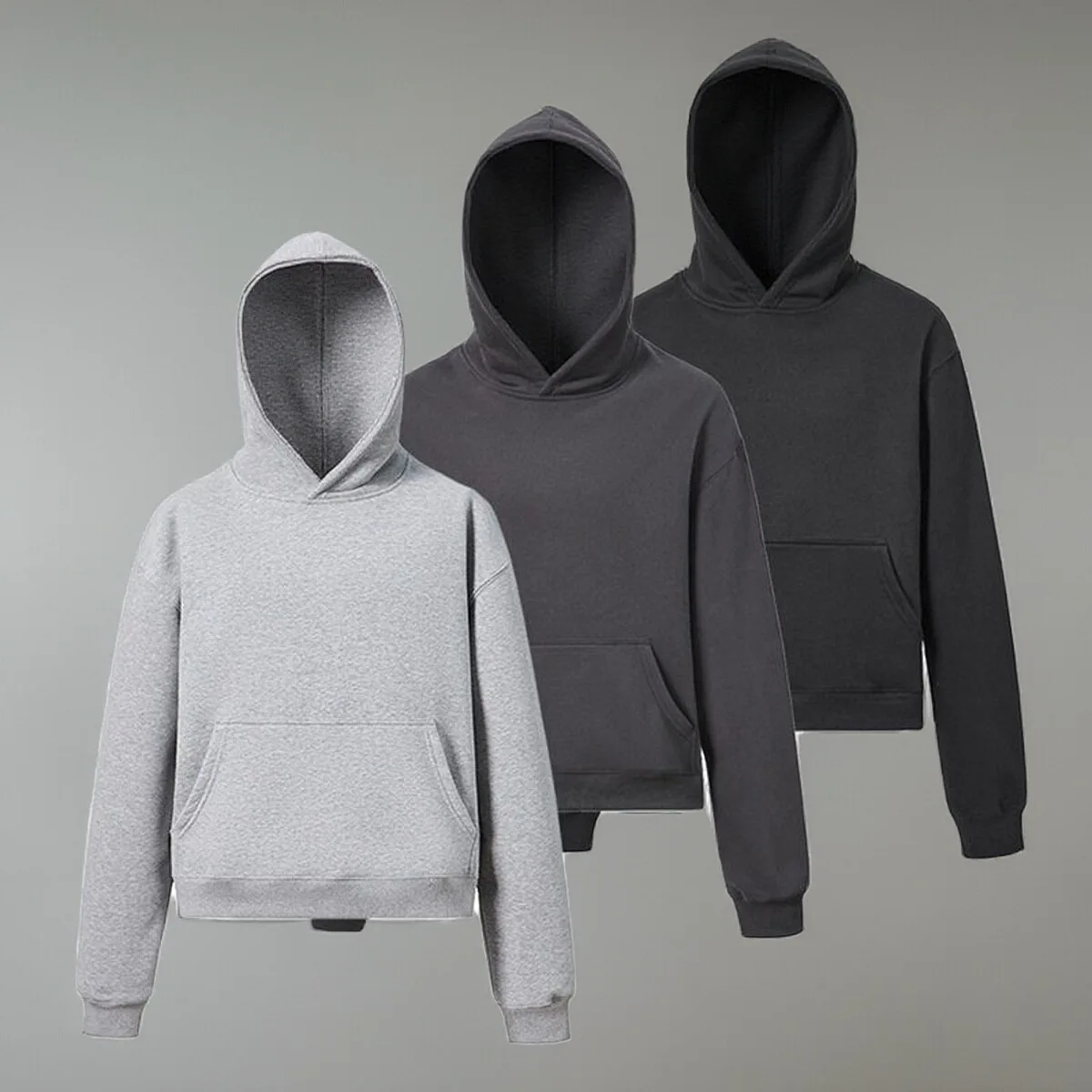 Thiened Fitn Heavyweight High am ort Men's Hoodie Versatile Couple's American Sweatirt Retro INS Boys' Casual Wear
Thiened Fitn Heavyweight High am ort Men's Hoodie Versatile Couple's American Sweatirt Retro INS Boys' Casual Wear